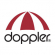 Doppler